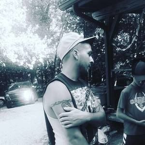 Meet your Posher, Matt